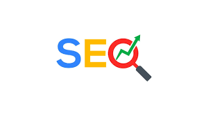 Posicionamiento SEO